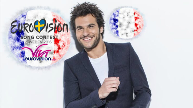 amir_eurovision_2016_francia