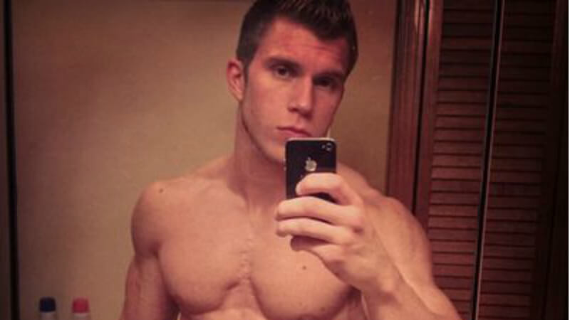 ben_hetfleisch_fitness_model_nudo