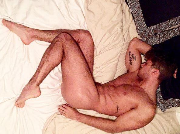 Cheyenne_parker_modello_gay_nudo
