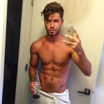 Cheyenne_parker_modello_gay_fisico - Thumbnail