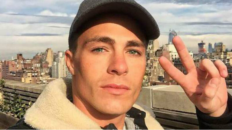 Colton_haynes_2016