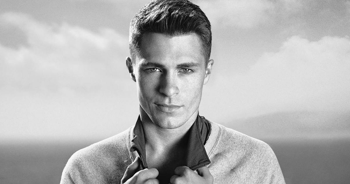 Colton_haynes_2016
