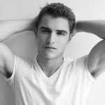 Dave_Franco - Thumbnail
