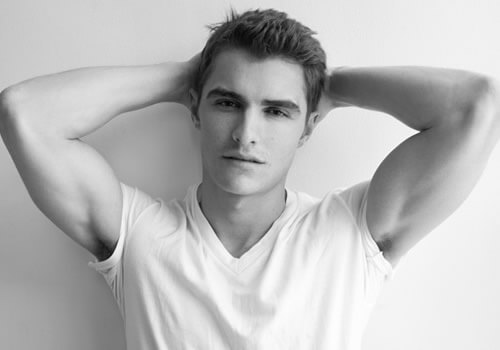 Dave_Franco