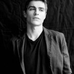 Dave_Franco - Thumbnail
