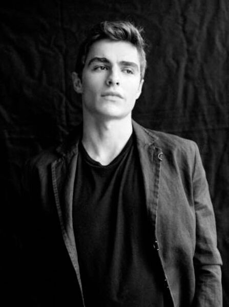 Dave_Franco