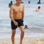 Dave_Franco - Thumbnail
