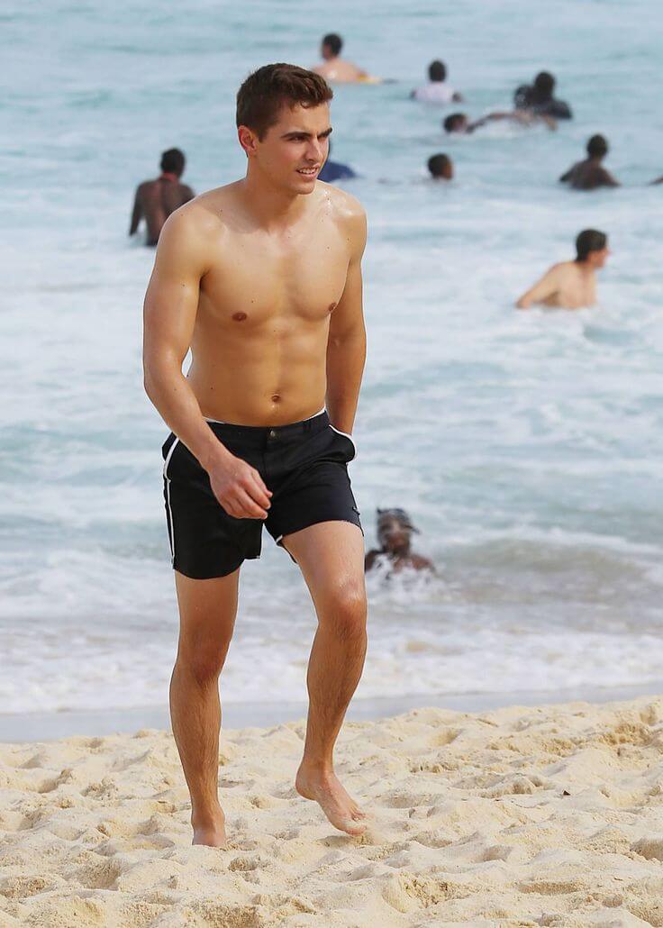 Dave_Franco