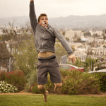 Dave_Franco - Thumbnail