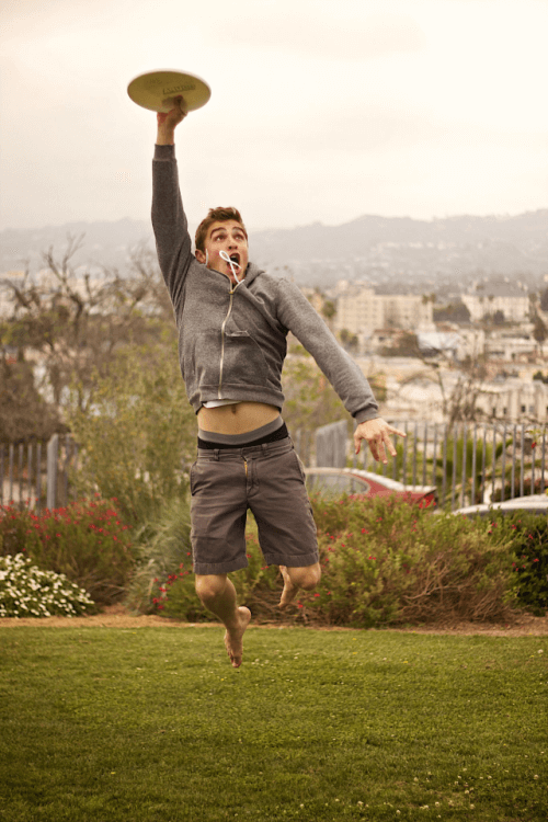 Dave_Franco