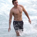 Dave_Franco_NUDO - Thumbnail