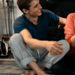 Dave_Franco_piedi - Thumbnail
