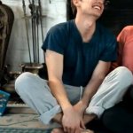 Dave_Franco_piedi - Thumbnail