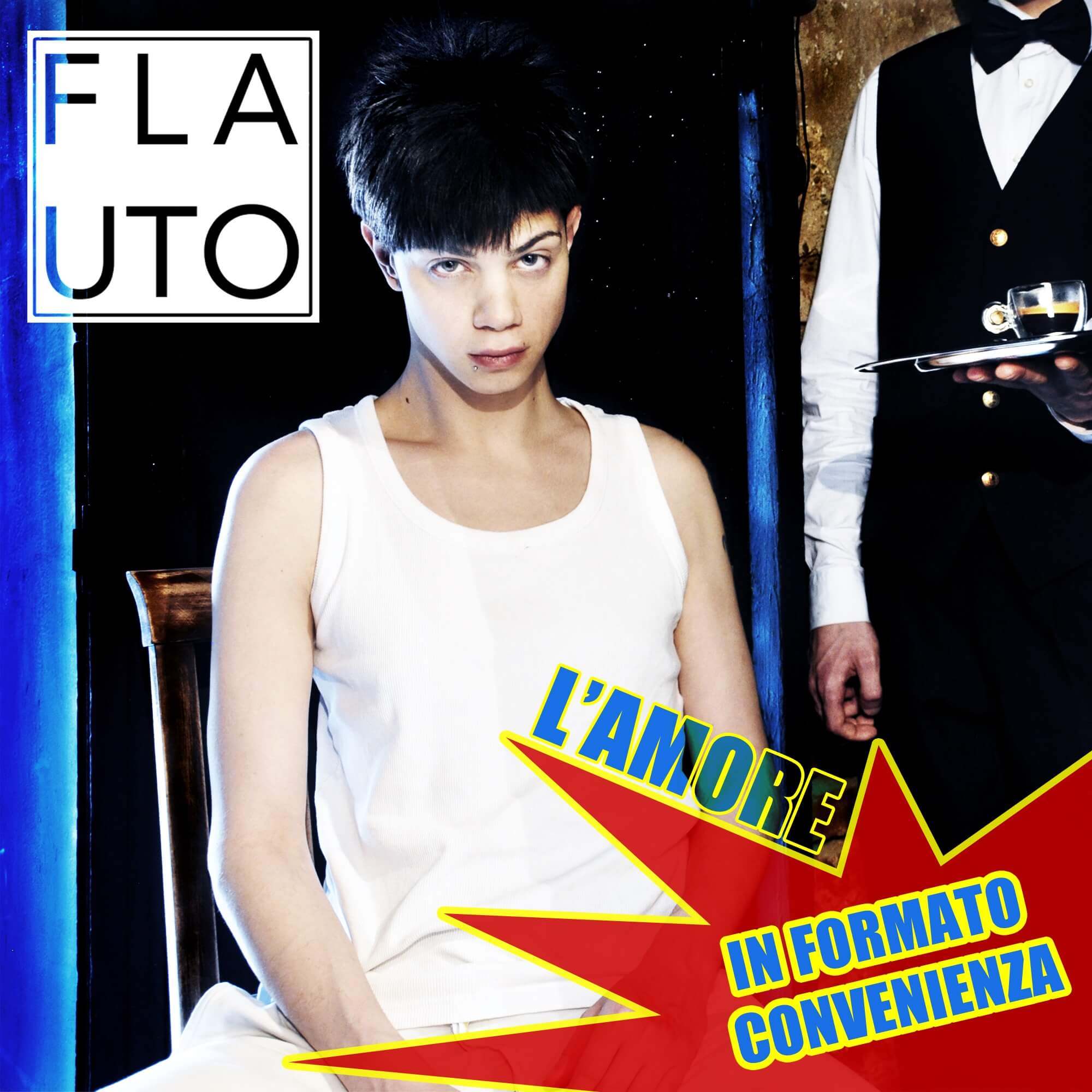Davide_Flauto_L_amore_in_formato_convenienza