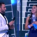 Jamala_ucraina_vince_eurovision_2016 - Thumbnail