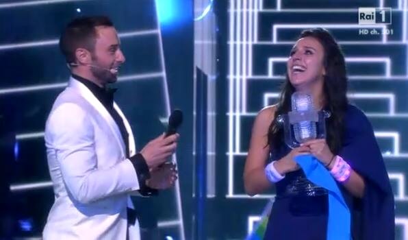 Jamala_ucraina_vince_eurovision_2016