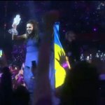 eurovision_2016_jamala_ucraina - Thumbnail