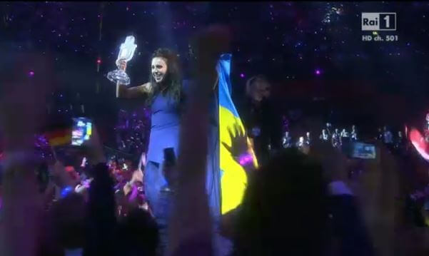 eurovision_2016_jamala_ucraina