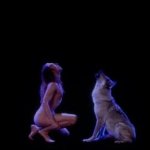 eurovision_2016_bielorussia_ivan - Thumbnail