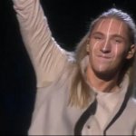 eurovision_2016_bielorussia_ivan - Thumbnail