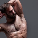 Francesc_Gasco_modelli_peli - Thumbnail