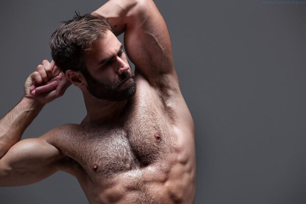Francesc_Gasco_modelli_peli