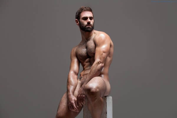 Francesc_Gasco_nudo_modelli_peli