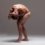 Francesc_Gasco_modelli_peli - Thumbnail
