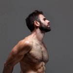 Francesc_Gasco_modelli_peli - Thumbnail