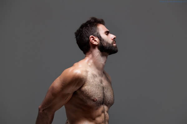 Francesc_Gasco_modelli_peli