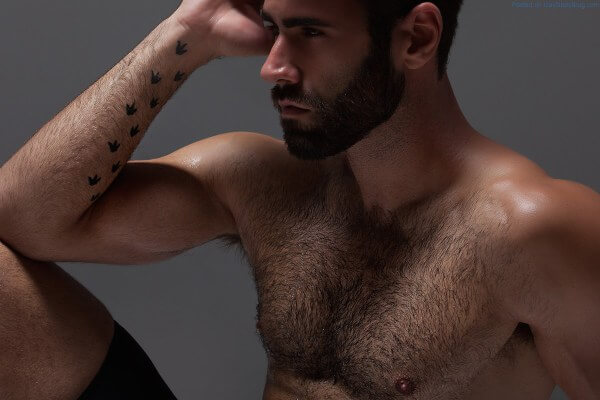 Francesc_Gasco_modelli_peli