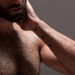Francesc_Gasco_modelli_peli - Thumbnail