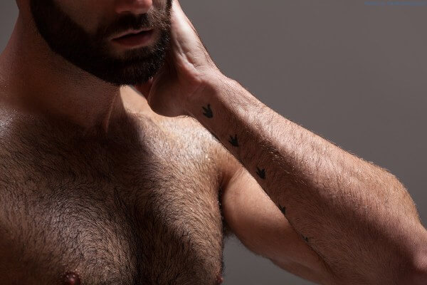 Francesc_Gasco_modelli_peli