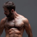 Francesc_Gasco_modelli_peli - Thumbnail