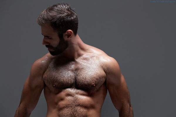 Francesc_Gasco_modelli_peli