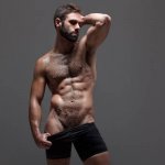 Francesc_Gasco_nudo_modelli_peli - Thumbnail