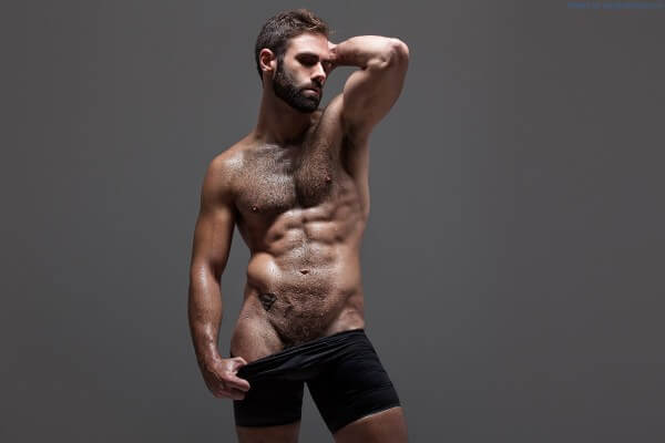 Francesc_Gasco_nudo_modelli_peli