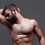 Francesc_Gasco_modelli_peli - Thumbnail
