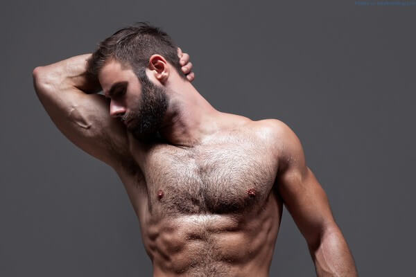 Francesc_Gasco_modelli_peli