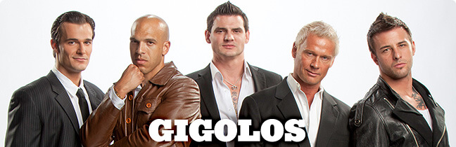 Gigolos_reality_show
