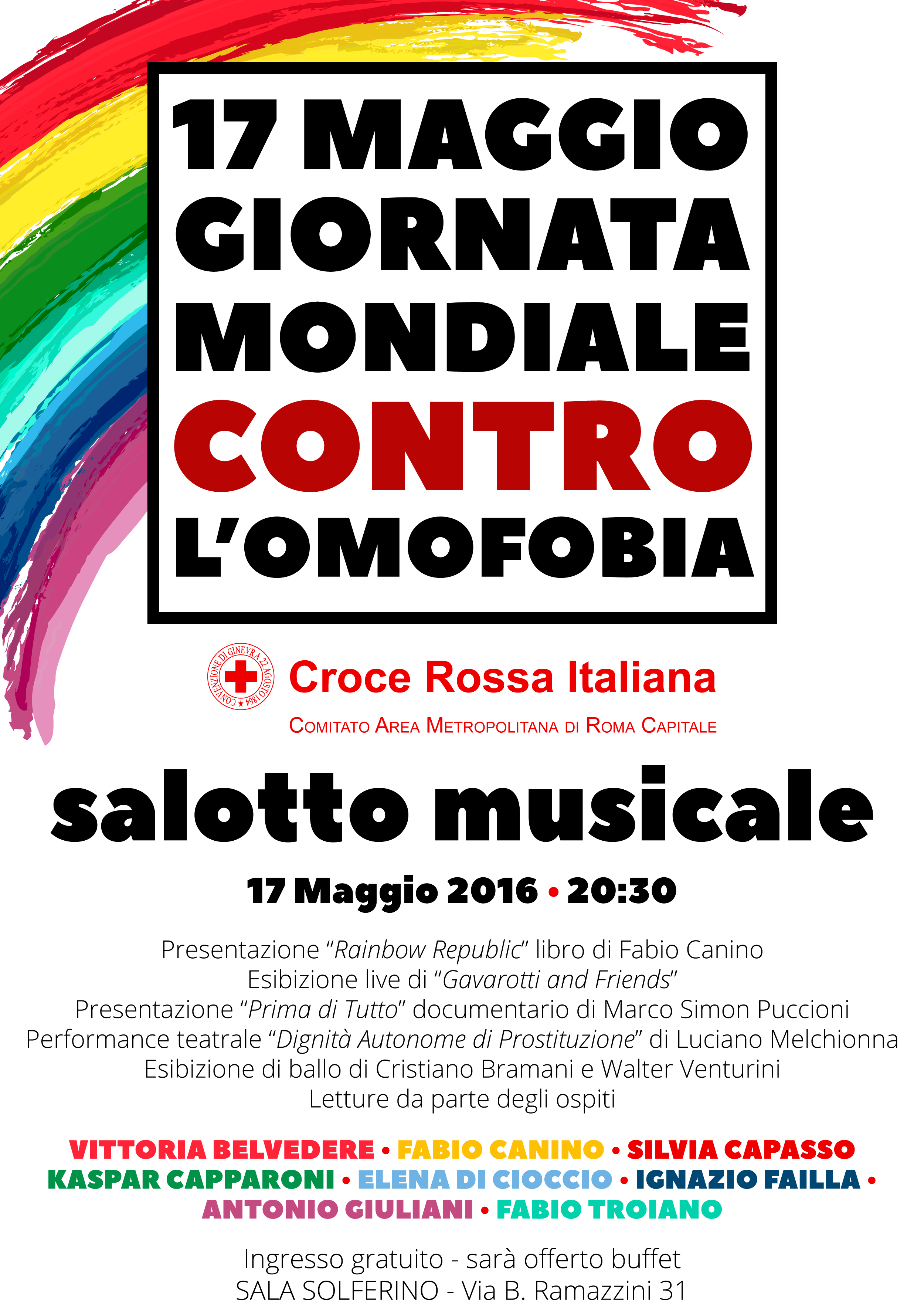 Giornata_Contro_Omofobia_Croce_Rossa