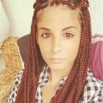 Giulia_latorre_marò_trono_gay_uomini_e_donne - Thumbnail