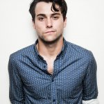 E' Jack Falahee, l'attore de Le Regole del delitto perfetto, in un sex tape gay? - Thumbnail