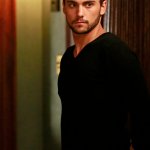 E' Jack Falahee, l'attore de Le Regole del delitto perfetto, in un sex tape gay? - Thumbnail