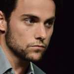 E' Jack Falahee, l'attore de Le Regole del delitto perfetto, in un sex tape gay? - Thumbnail