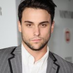 E' Jack Falahee, l'attore de Le Regole del delitto perfetto, in un sex tape gay? - Thumbnail