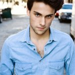 E' Jack Falahee, l'attore de Le Regole del delitto perfetto, in un sex tape gay? - Thumbnail