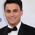 E' Jack Falahee, l'attore de Le Regole del delitto perfetto, in un sex tape gay? - Thumbnail