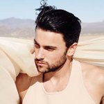 E' Jack Falahee, l'attore de Le Regole del delitto perfetto, in un sex tape gay? - Thumbnail