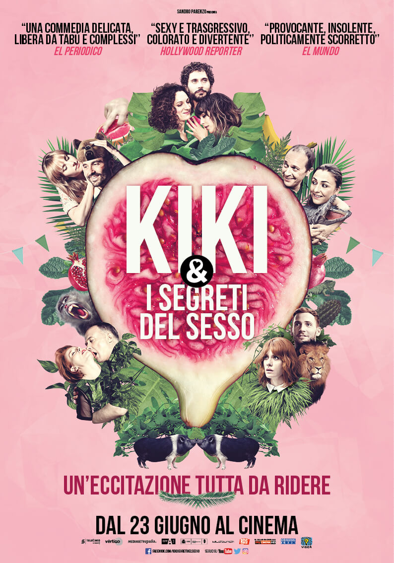 KIKI_e_i_segreti_del_sesso